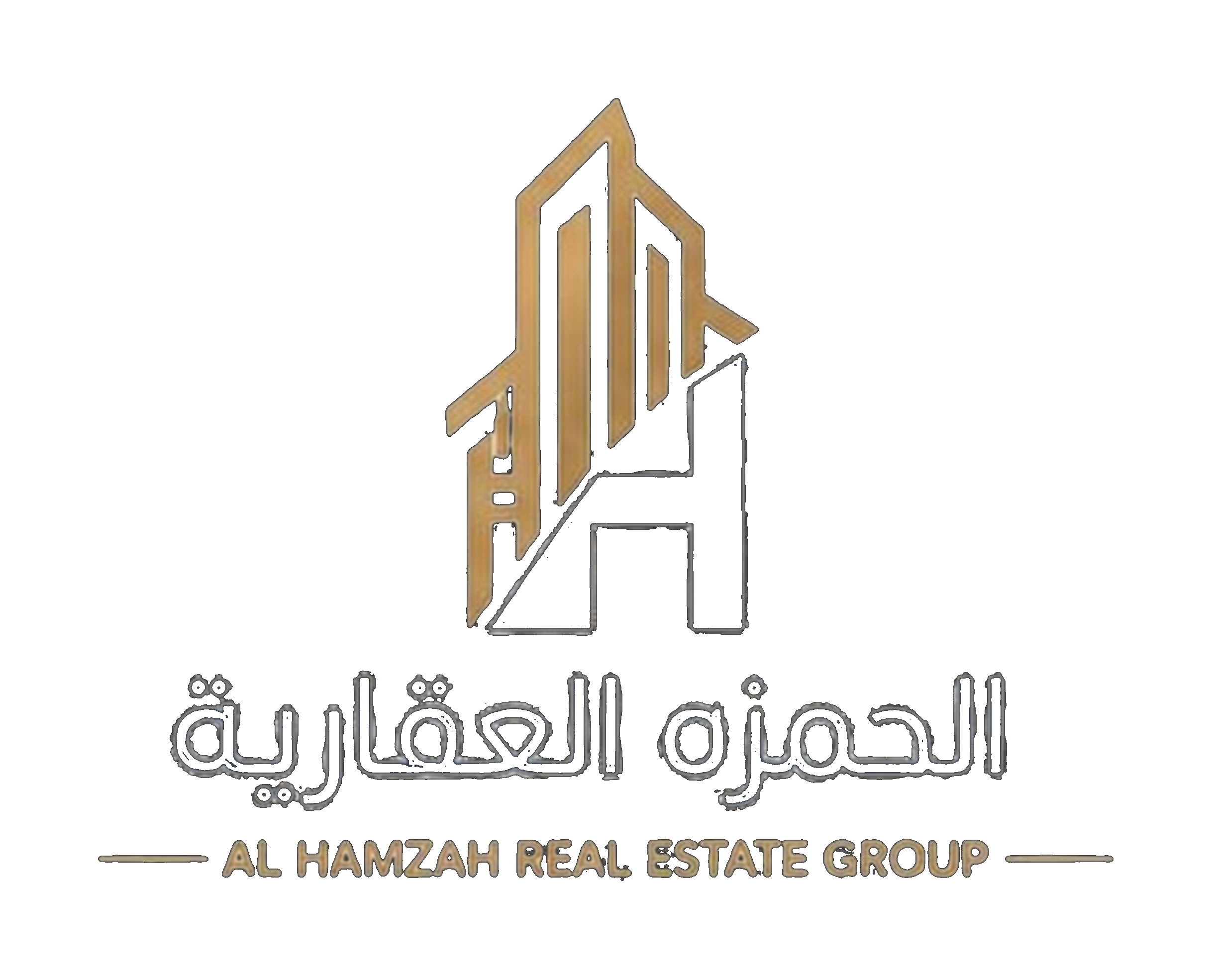 Al Hamzah Real Estate Group